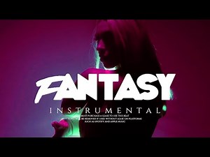 Dancehall Riddim Instrumental 2024 ( Fantasy ) 💦