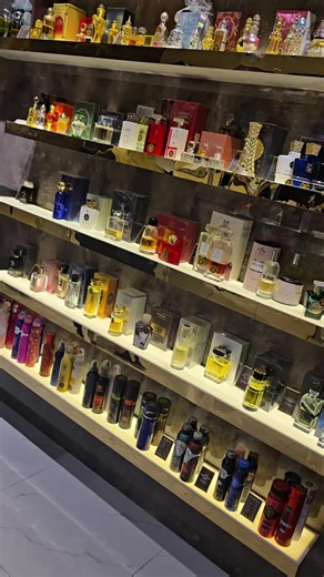 Tania Kay (@taniakay29)’s videos with original sound - Tania Kay