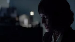 212K views · 781 reactions | A closer look at the stars behind '3 Body Problem,' including Eiza González Liam Cunningham, Benedict Wong, and more. Here's everything you need to know about 3 Body Problem: https://www.netflix.com/tudum/articles/3-body-problem-cast-guide | Netflix | Facebook