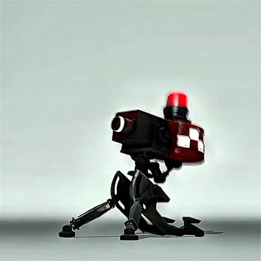 Mastering Engineering in Team Fortress 2