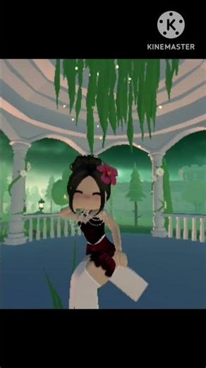 TTD3 lighting codes for you #roblox #short #edit #ttd3