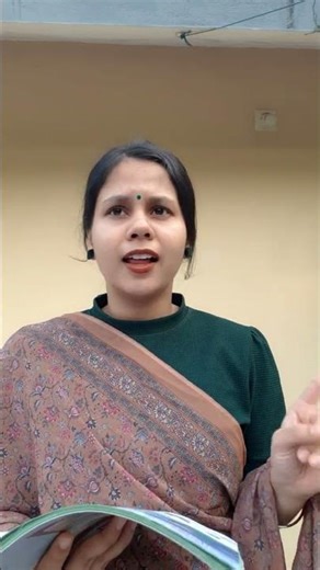 No rest only homework 📚 #shorts #malayalamshorts #shortsfeed