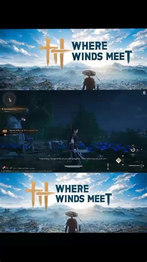 #wherewindsmeet #roblox #robloxfyp #growagarden #labubu #kpopdemonhunters #demonslayer #clashroyale #streamer #fnaf #forsaken #gaming #gamers #videogames #gamerlife #gamingclips #gameplay #gamingcommunity #twitch #pcgaming #xbox #playstation #nintendo #mobilegaming #onlinegaming #retro #esports #gaminglife #gamingpc #consolegaming #gamingmemes #gamingvideos #gamingchannel #gamingislife #fortnite #fortniteclips #Minecraft #minecraftbuilds #minecraftmemes #callofduty #codclips #warzone #Valorant #