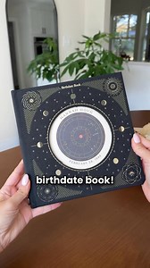 229K views · 968 reactions | If you’re not gifting a candle uniquely formulated for their birthday, you’re doing it wrong 路‍♀️ Save 10% for a limited time with code: HURRY10 | Birthdate Co | Facebook