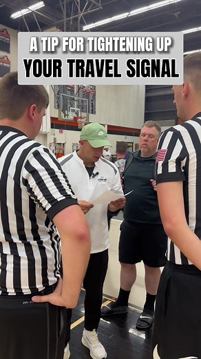 4.2K views · 60 reactions | Here's a quick fix for a choppy travel signal #signalschool | Paul Diasparra | Facebook