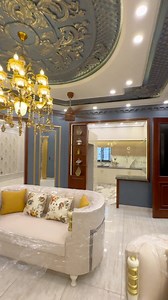 Latest Modular Kitchen Design #kitchendesign #kitchen #reels #reelsvideoシ | Ahmad Interior Design