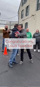 30K views · 693 reactions | “This string band will forever be my...