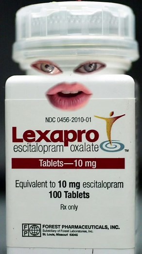 Dealing with Lexapro Withdrawal: Tips for Managing Antidepressant Taper