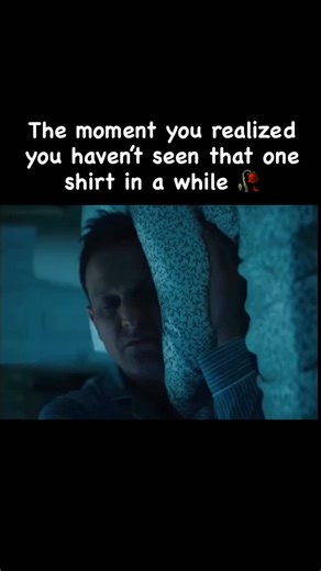 @knightofcinemaa on Instagram: "🎥🎬: Best Medicine (2026) Best Medicine is a new American medical comedy‑drama series that premiered in January 2026 on Fox and is available to stream on Hulu and Disney+ after broadcast. It’s a U.S. reimagining of the beloved British series Doc Martin adapted for a modern audience. Plot Summary Dr. Martin Best (played by Josh Charles) is an exceptionally talented Boston surgeon whose career takes an unexpected turn when he decides to leave city life behind and m