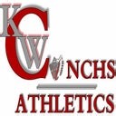 Key West Conchs (Key West, FL) Basketball 25-26