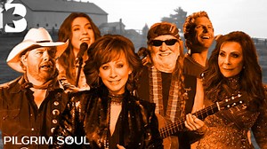 17 Country Singers Who Used Cannabis for Creativity