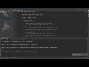 oTree Tutorials Part 6: Multiplayer Games - Prisoners Dilemma (oTree 5)