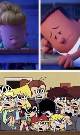 storybots helper t edit