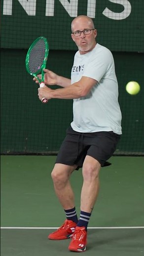 Babolat Jet Mach 4: More Comfort, Serious Speed, Light In Weight - Try It Now!
