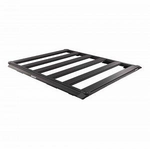 ARB Base Platform Rack - Fixed Mounting Points - 61" Long x 51" Wide ARB Roof Rack ARB59YR