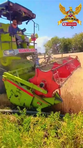 vishal 435 combine lovers #shorts #shortsfeed #viral