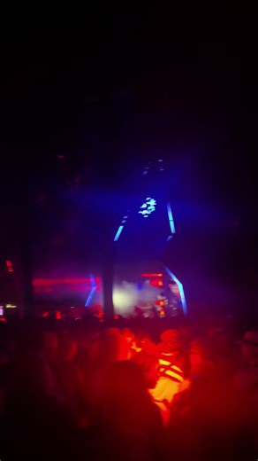 Simula b2b enei boomtown #dnb #simula #boomtown2025