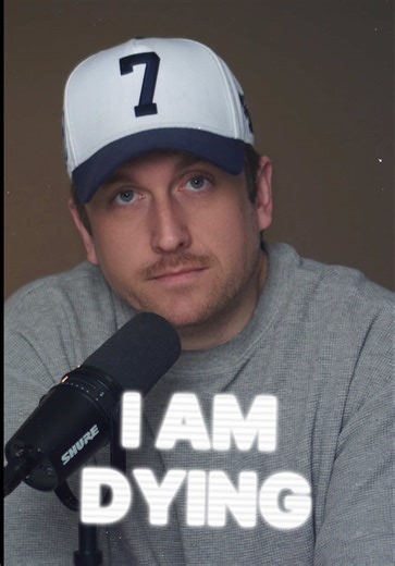 Ash Wednesday: A Call to Live Intentionally