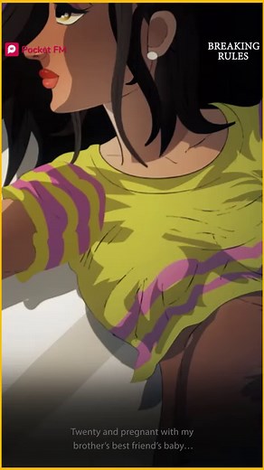 1.7K reactions · 472 shares | Alex works at a convenience store when...