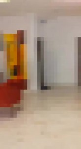 7.8K views · 606 reactions | Cotonou c'était finty  Le clip #dada est disponible ENVOIE CA A TON EX https://youtu.be/TO6eypjYjTs ⏩ Tony X - Péché mignon https://youtu.be/uFtVheY6vkU ⏩ Tony X - Tokoloto https://youtu.be/7-aODdl11pA ⏩ Tony X – Picoter https://youtu.be/6upq-JHkjOU ⏩ Zaga Bambo ft Tony X- Petit calin https://youtu.be/yZKFK-cuRKA | Tony X | Facebook