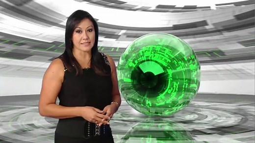 258K views · 6.1K reactions | Você sabe o que é a deep web? Entenda como funciona essa parte obscura da internet | Olhar Digital | Facebook