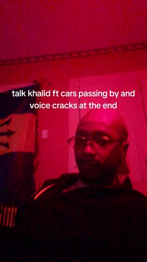 Seldom (@cambridgeseldom)’s videos with original sound - Seldom