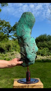 #Michigan #copper #geology | Michigan Rocks & Minerals