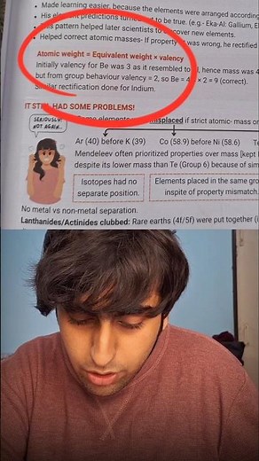 Study Periodic Properties from Covalent‼️#jee#jeechemistry#jee2026#jee2027#jeemains2026#iit#shorts