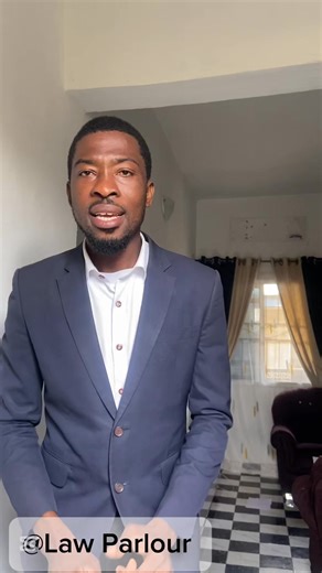 730K views · 7.5K reactions | When is a tenant entitled to quit notice, what happens when your rent expires and how months months grace are you entitled to, when your rent expires? See the answers here. See more… #fblifestyle | LAW Parlour | Facebook