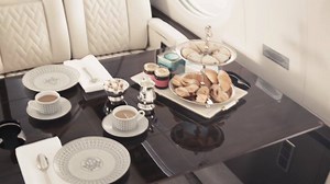 8.5K views · 918 reactions | The G600 exemplifies the...