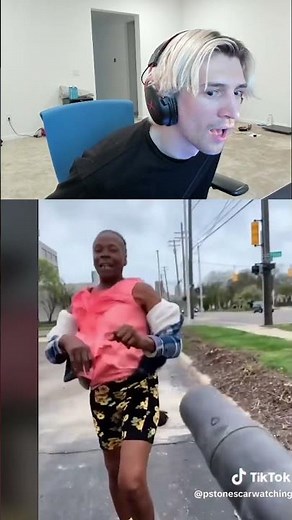 Unbelievable TikTok Mishap: Leaf Blower Prank Goes Wild in the Hood!