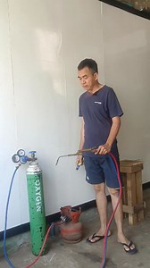 489K views · 9.7K reactions | လေအိုး မီးအိုး သုံးစွဲ ပုံ တင်ပေးပါဆိုလို့ တင်ပေးလိုက်ပြီဗျာ | Ko Naing | Facebook