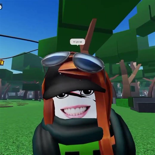 En marciano me voy a convertir 👾👾👾👾💅🏻