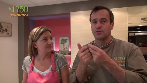 Recette Gâteau à l'ananas caramélisé - 750g.com