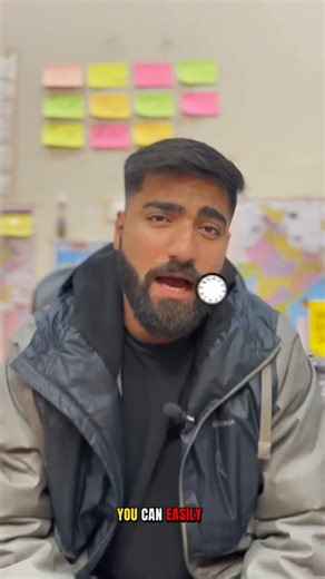 SAMI on Instagram: "I tested my knowledge on WinQuizz.com and ended up loving it! 🔥 Easy quizzes, instant w!nnings 💸 and 14+ subjects to practice from 📚✨ If you love learning — this is for you. 🚀 [Online Learning, Real Quiz, Exam Prep, Student Platform] Hashtags: #WinQuizz #QuizLovers #CompetitiveExamPrep #EasyQuizWin #MotivationForAspirants #StudyAndEarn #KnowledgeIsPower 💡📘"