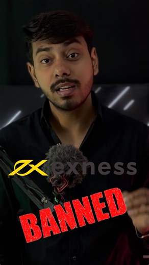 Jayant chaudhary on Instagram: "Link in bio…. Send ss after opening a/c to join the group . . . . . #forextrading #stockmarket #tradingstrategy #cryptomining #forex"