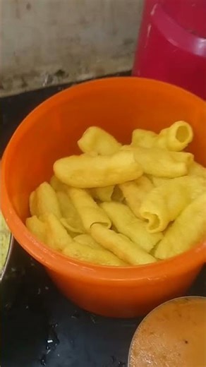 daily lunch and diffin recipes 🥰