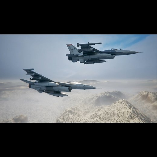 YarnHub on Instagram: "The trailer for our upcoming film!"