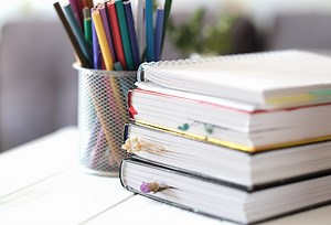 Choose The Best Digital Publishing Platform For Your Content (& Examples) - FlipHTML5