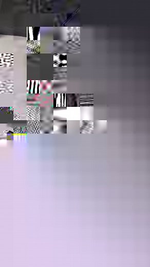 WAKA WAKA Dance Challenge | Tiktok Tutorial | Mirror View #WakawakaDanceChallenge #dancetutorial | Kelvin Dance Tutorial