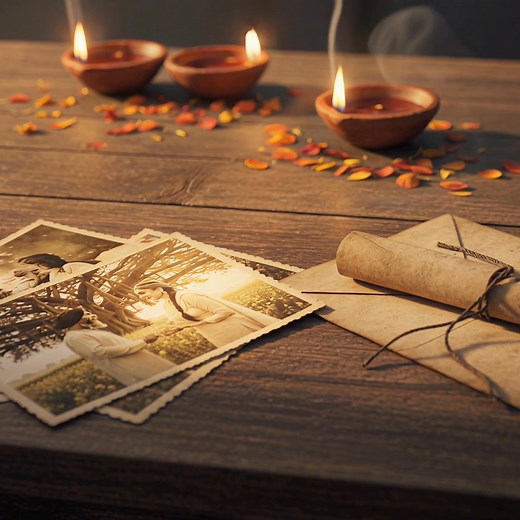 5.5K views · 142 reactions | My first song direction with AI. | Kulwant Nagi | Facebook