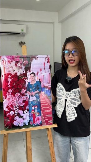 Zalo gửi in ảnh: 0964 667 869