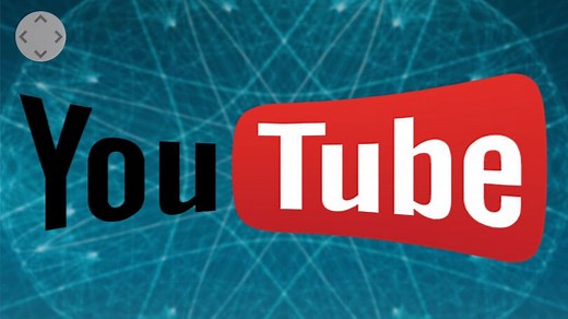 How to Watch Virtual Reality Videos on YouTube