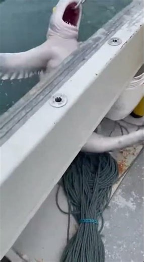 small fish catch from the sea 11 #fishing #shorts #shortfeed #shortviral #shortvideo #subscribe