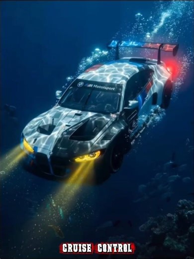 "BMW Doesn't need to make"|| #shorts #edit #automobile