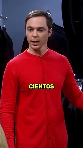 I look like Flash before his wedding #series #reels #comedy #viral #humor #wedding #flash #funny