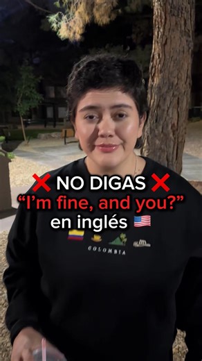 14K views · 73 reactions | “Yo entiendo el inglés cuando lo veo...