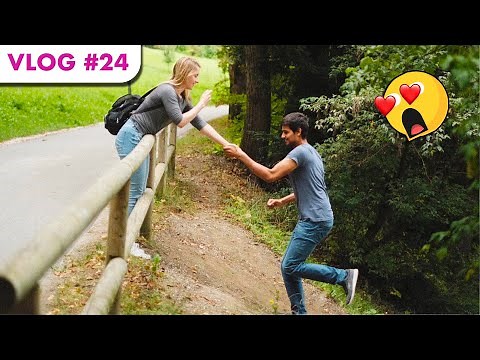 PubG, FauG and BhabhiG | Dhruv Rathee Vlogs