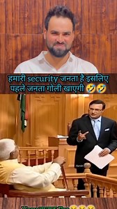 गर्व से कहो हम भारतीय हैं 🇮🇳🇮🇳🇮🇳The Punjab Kings dugout was filled with raw emotion on Tuesday evening as 24-year-old Priyansh Arya lit up the Mullanpur stadium with a breathtaking century against Chennai Super Kings (CSK) in IPL 2025. Yet, it was team co-owner Preity Zinta’s jubilant reaction that truly stole the spotlight—she jumped in celebration, her joy palpable as Arya scripted history.Arya, a left-handed batter hailing from Delhi, announced his arrival in grand fashion, smashing 103