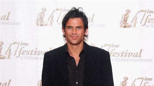 Pourquoi la famille de Filip Nikolic porte plainte pour "allégations mensongères"